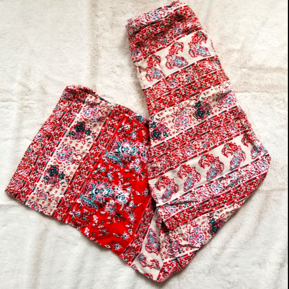 Cute & Comfy Pants